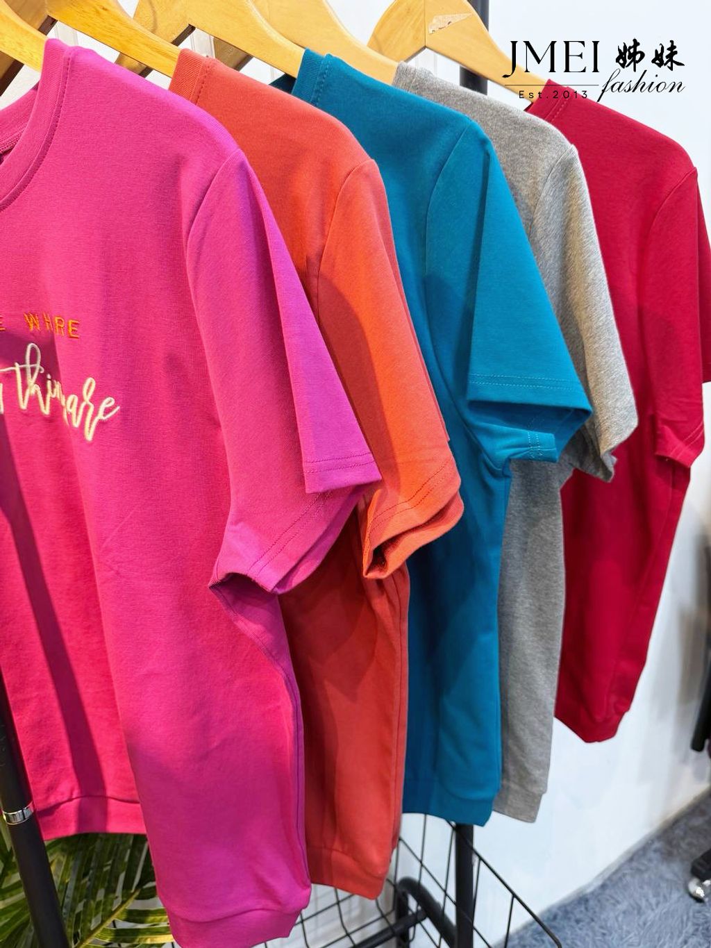 image_331A82F5-71A2-490B-AAF1-4694B0E983D9_1773212207