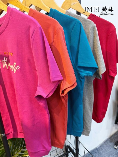 image_331A82F5-71A2-490B-AAF1-4694B0E983D9_1773212207