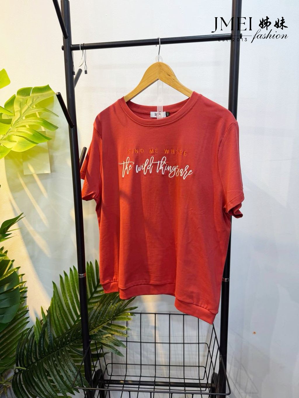 image_90EC99AB-6663-492B-9914-D91290058BAC_1773212207