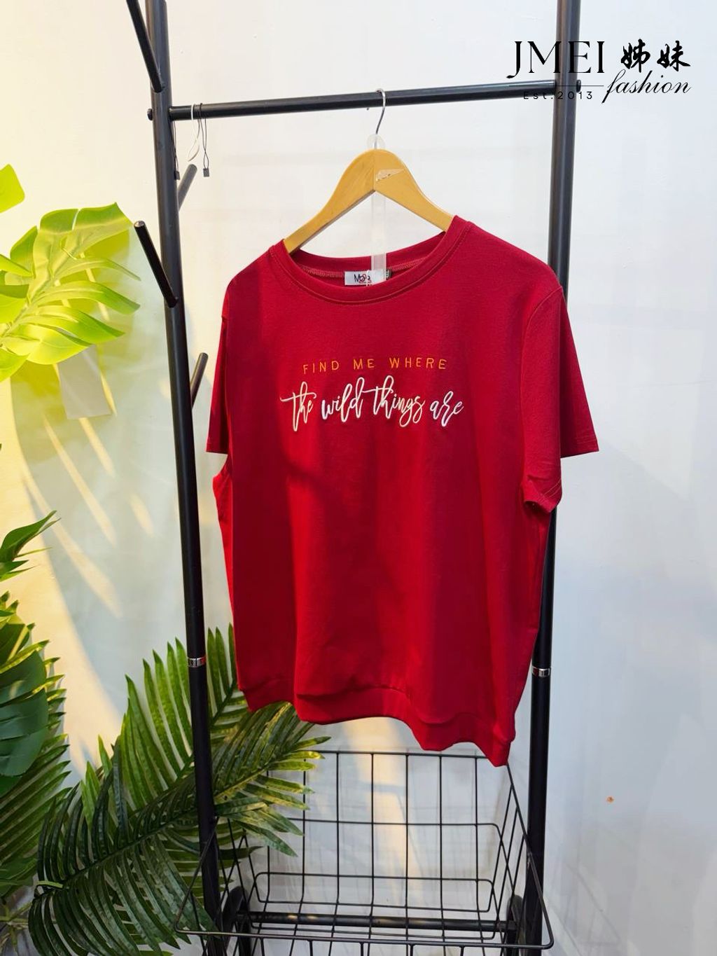 image_DDA02A32-3579-410A-B42A-59421C6FED16_1773212207