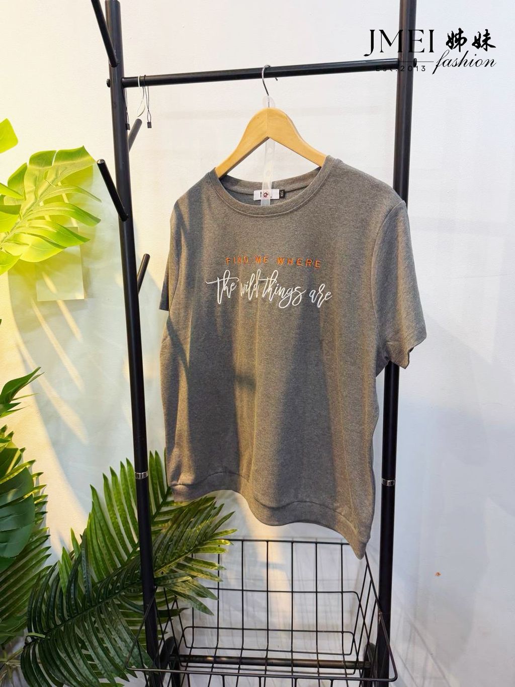 image_F2D79B1E-CAF2-4FDE-9CE7-285465ECC21B_1773212207