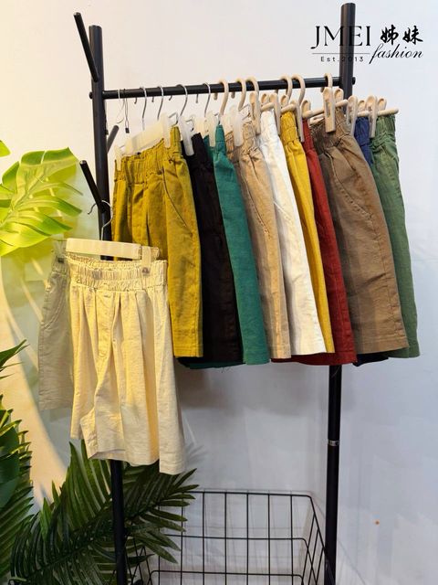 image_6D0F863D-F9DC-4285-A265-790649AA33C7_1773212529