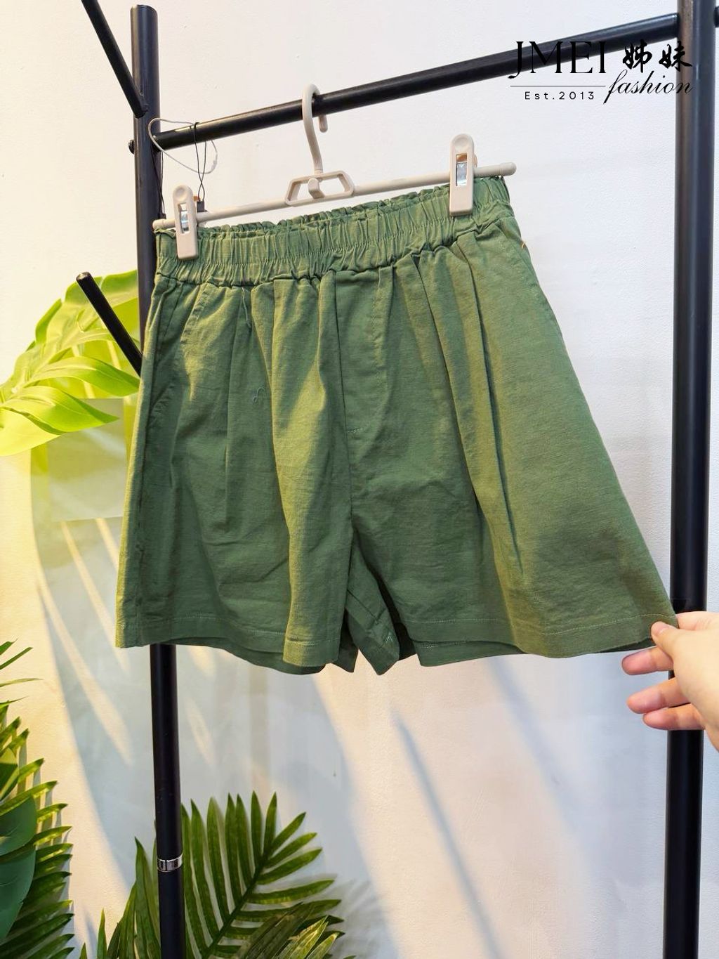 image_972E3B56-6AFE-4504-942F-2C62901872EA_1773212529