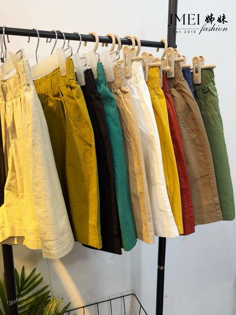 image_D16D1F09-4C78-41D7-9FAF-F2BE30AABE82_1773212529