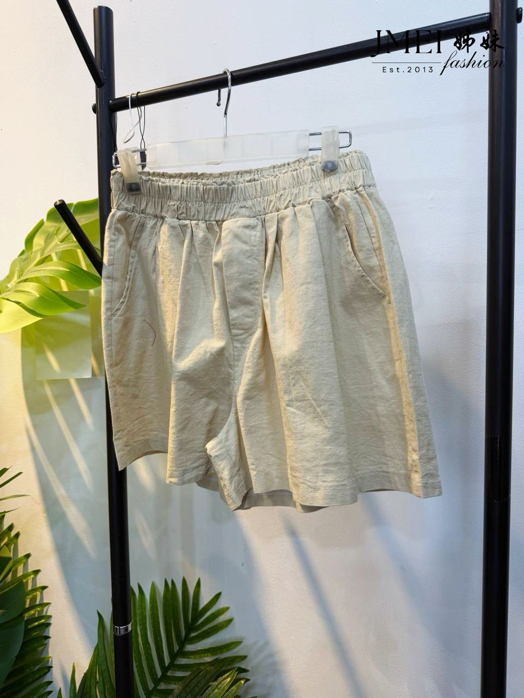 image_815EC75C-BF06-4656-AE7A-97BCCAA493B2_1773212529