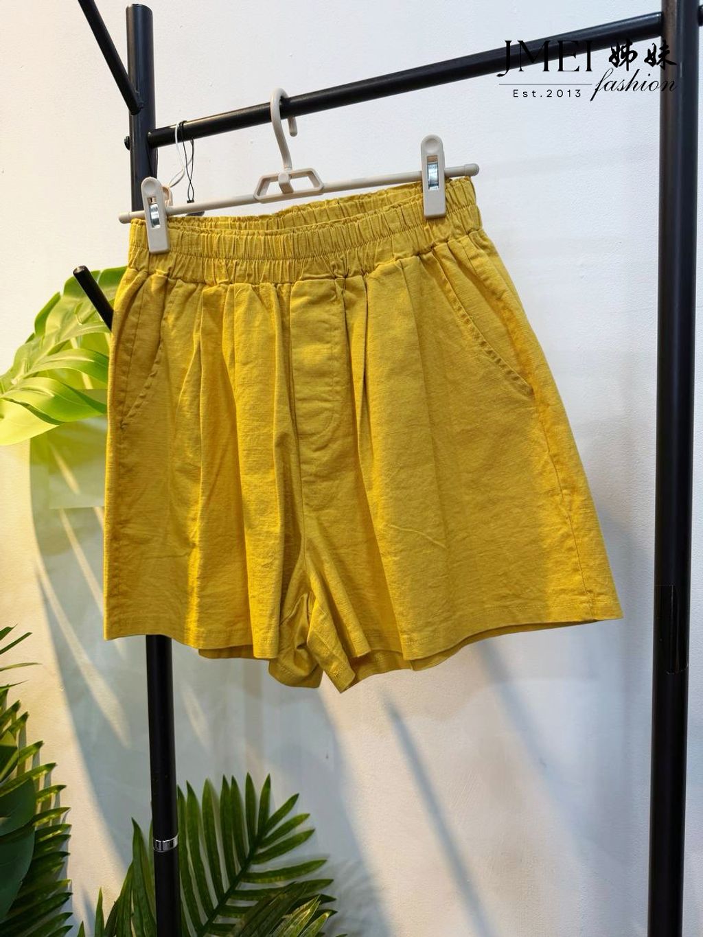 image_A1A4C541-D02A-424E-B968-AB202F2F5964_1773212529