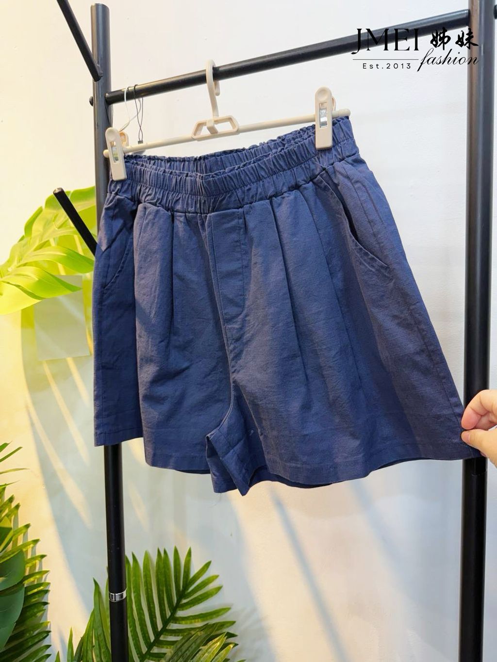 image_B08F3843-2253-44D5-8641-45EDA97C21C9_1773212529