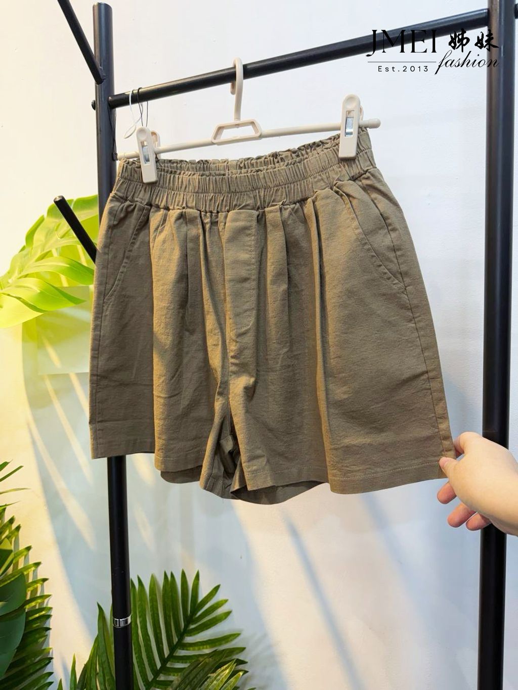 image_E92FE390-28A4-4459-ACFA-4A7EE8E080AB_1773212529