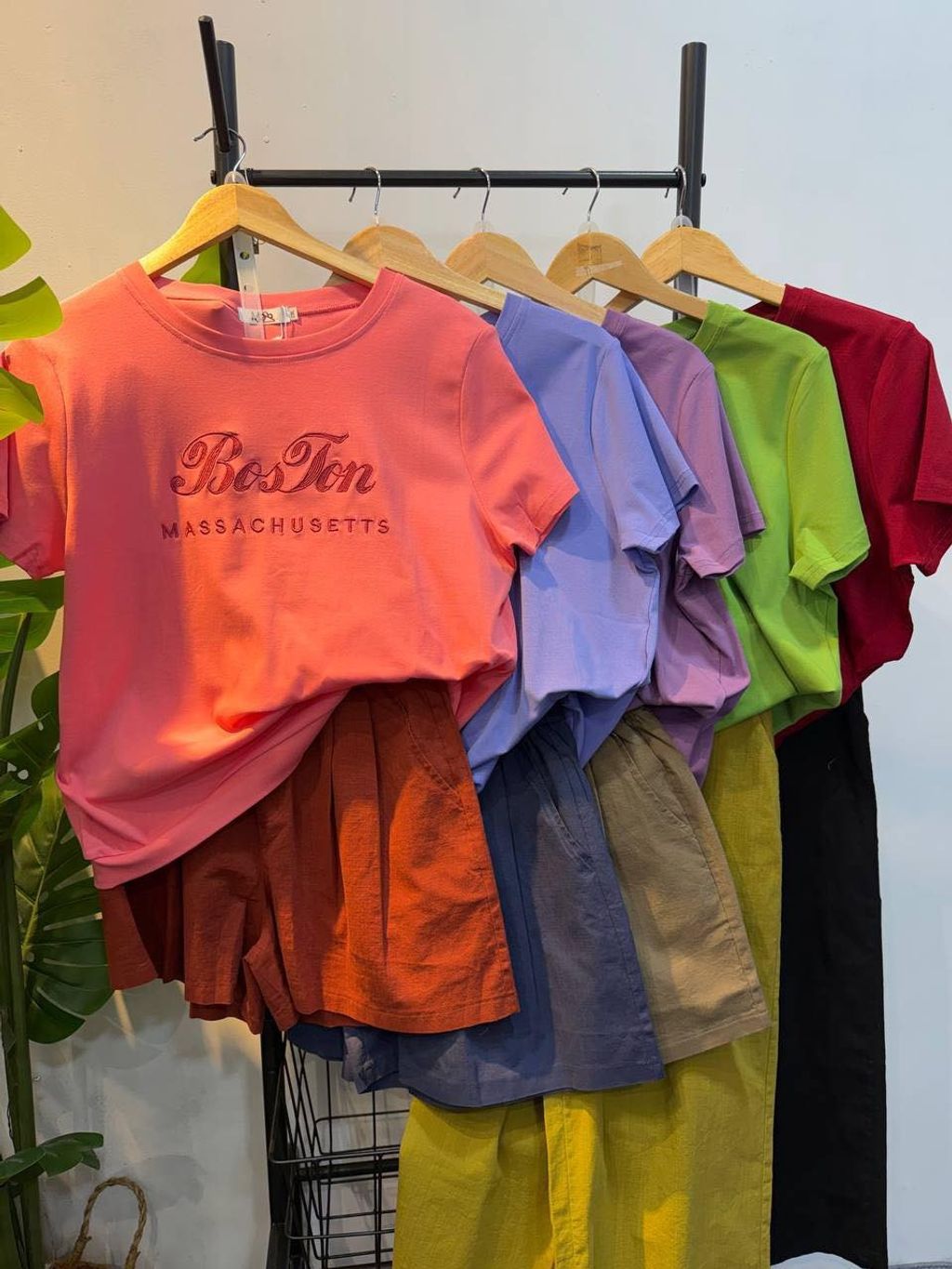 image_18CFF908-66FA-4F6D-87A6-74EB3F20B420_1773212529