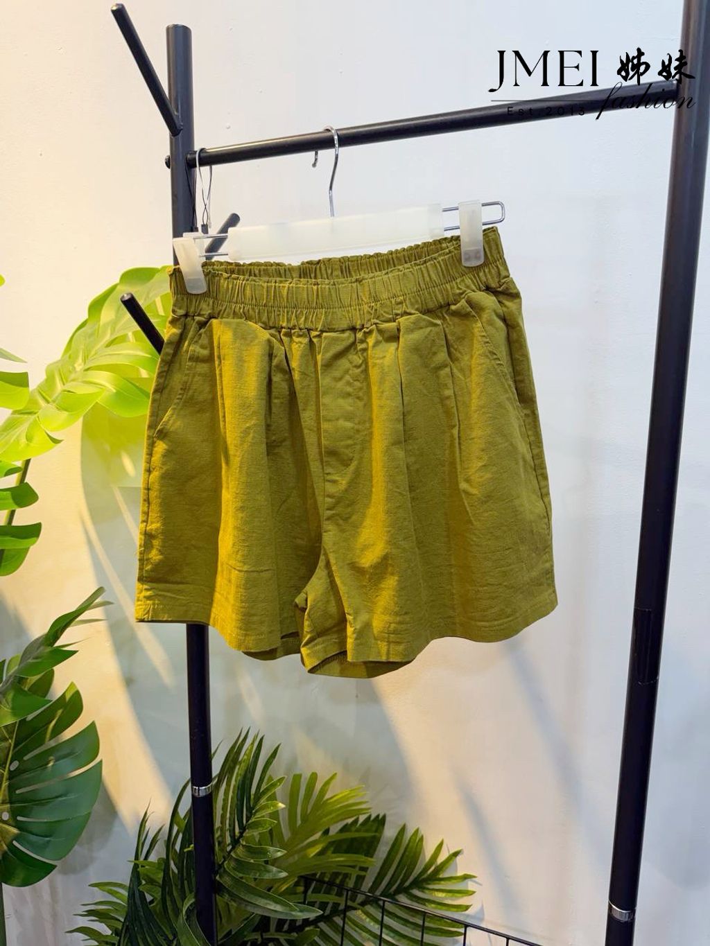 image_38F9A1A3-8F35-47BB-8E7A-C66AC09D0655_1773212842