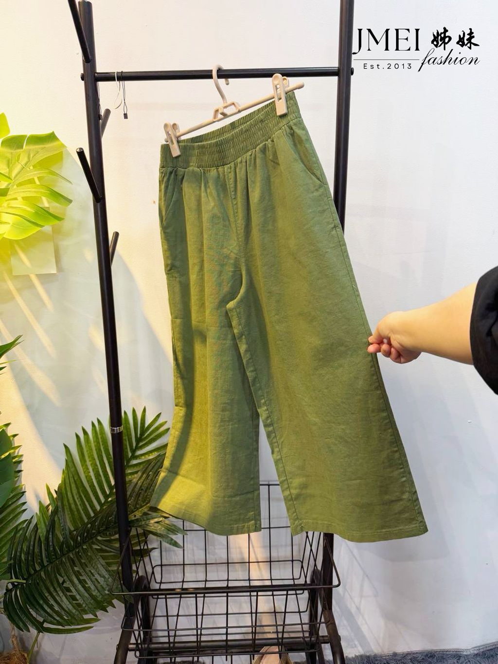 image_C910EEBA-3BD2-4B07-B539-3A4401F14DBD_1773212895