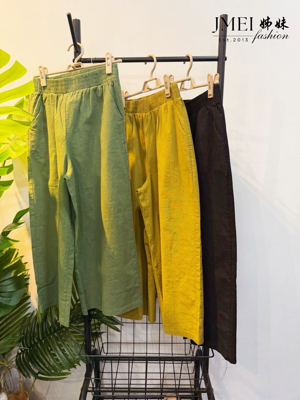 image_E05A4975-8A83-4A2C-9D74-4CED81A37FBC_1773212895