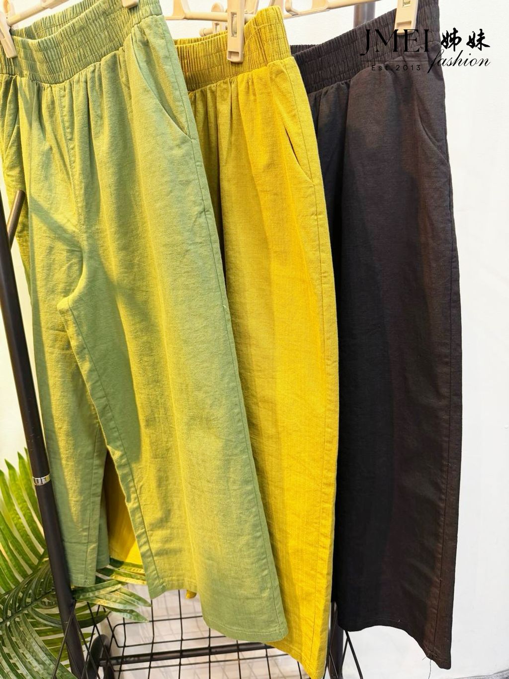 image_67D44040-DB87-45E8-A71A-A16C903A1E29_1773212895