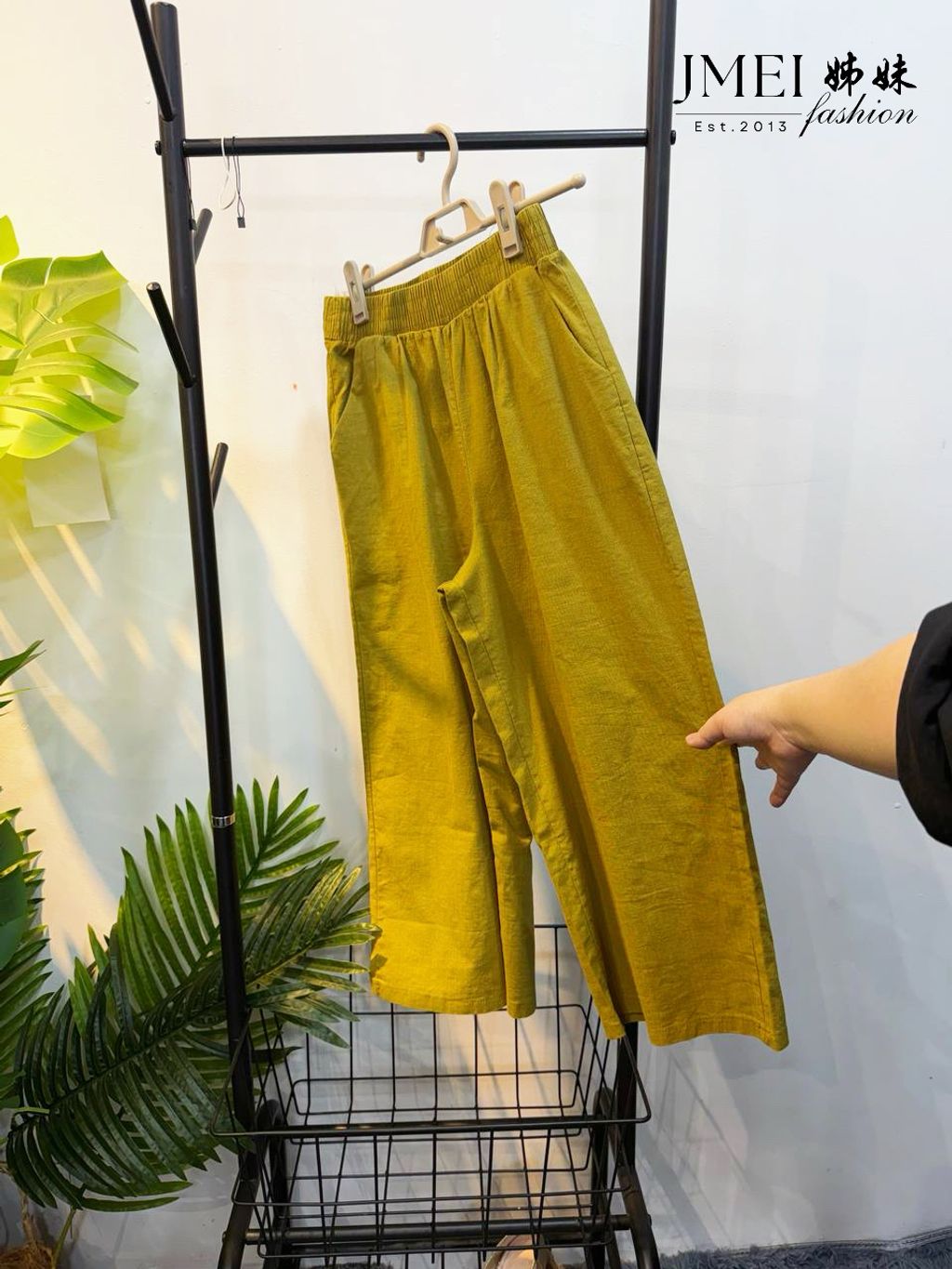 image_2F6AF24D-A2EC-470E-8740-D289978EA234_1773212895