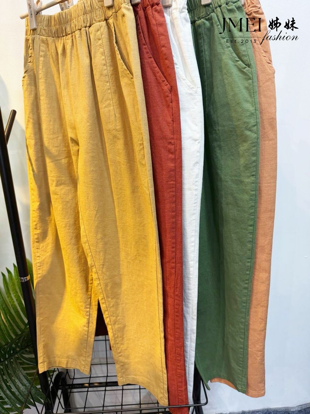 image_E2C2742B-C177-4F2E-B497-4EE149ACFD09_1773213021