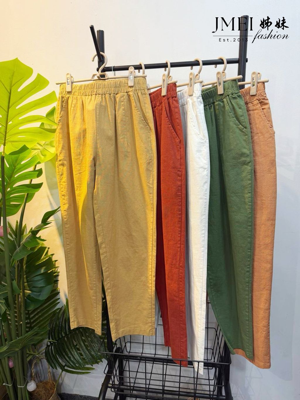 image_7307550D-703B-4164-935D-D9BB6462B5A5_1773213021