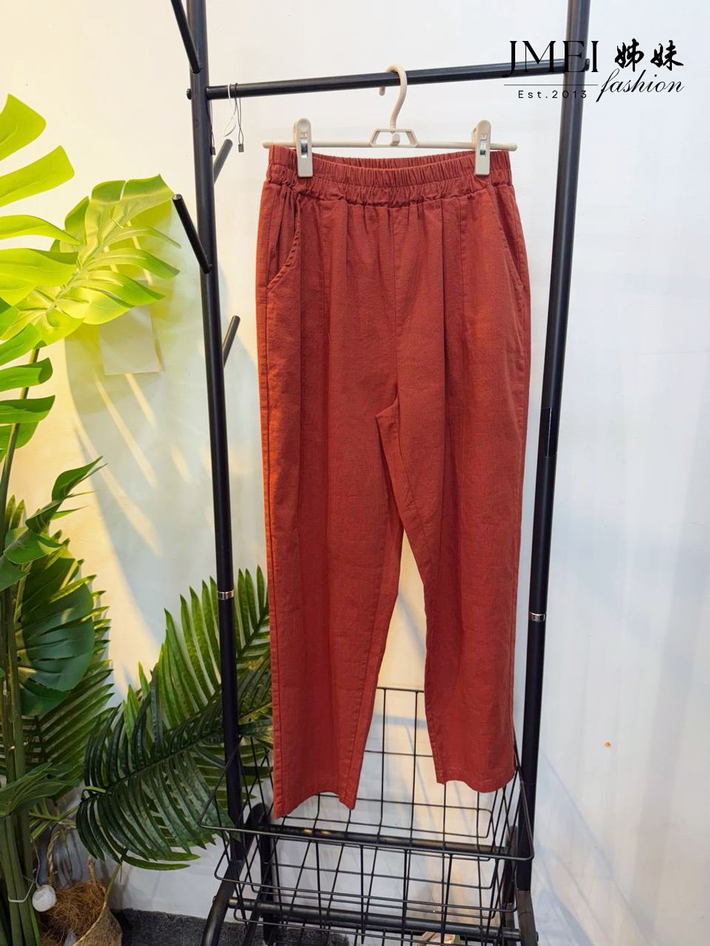 image_AD8393CA-9CE1-4320-AA48-39C0DC457DB0_1773213021