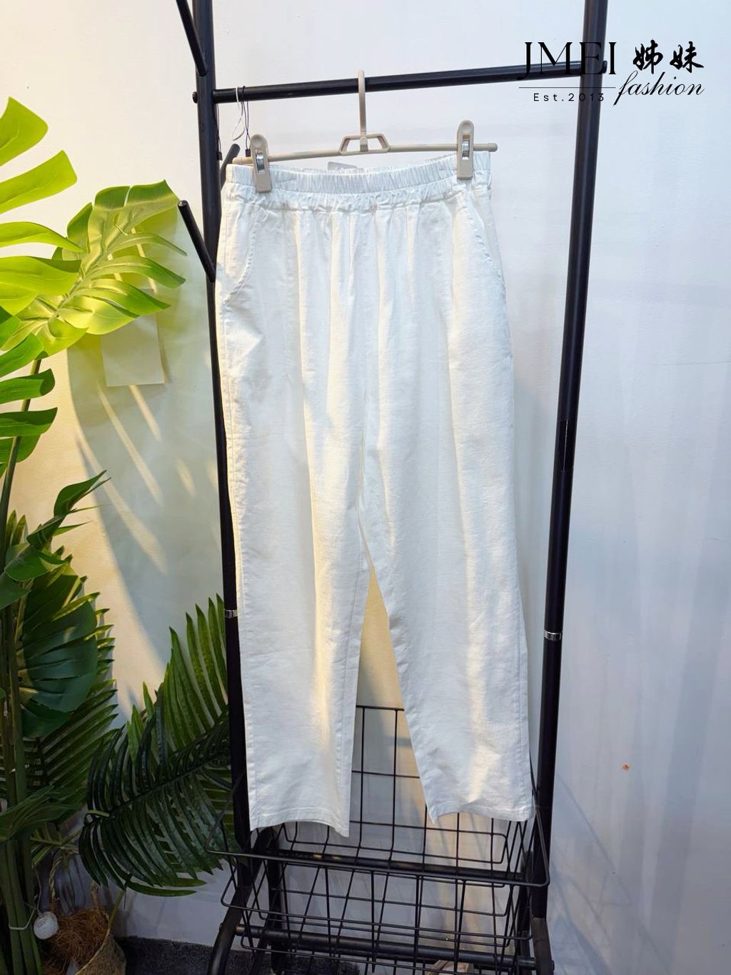 image_6E8E739A-454C-463E-A375-E49FE075FFDB_1773213021