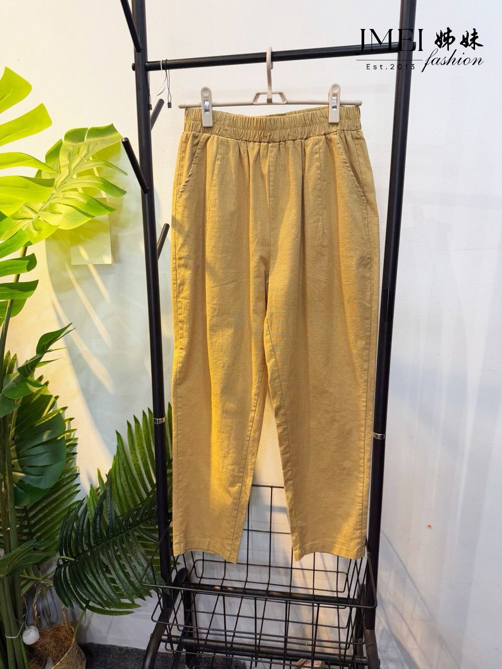 image_A826337F-0E88-4940-B2CD-CA1B089FF3A5_1773213021