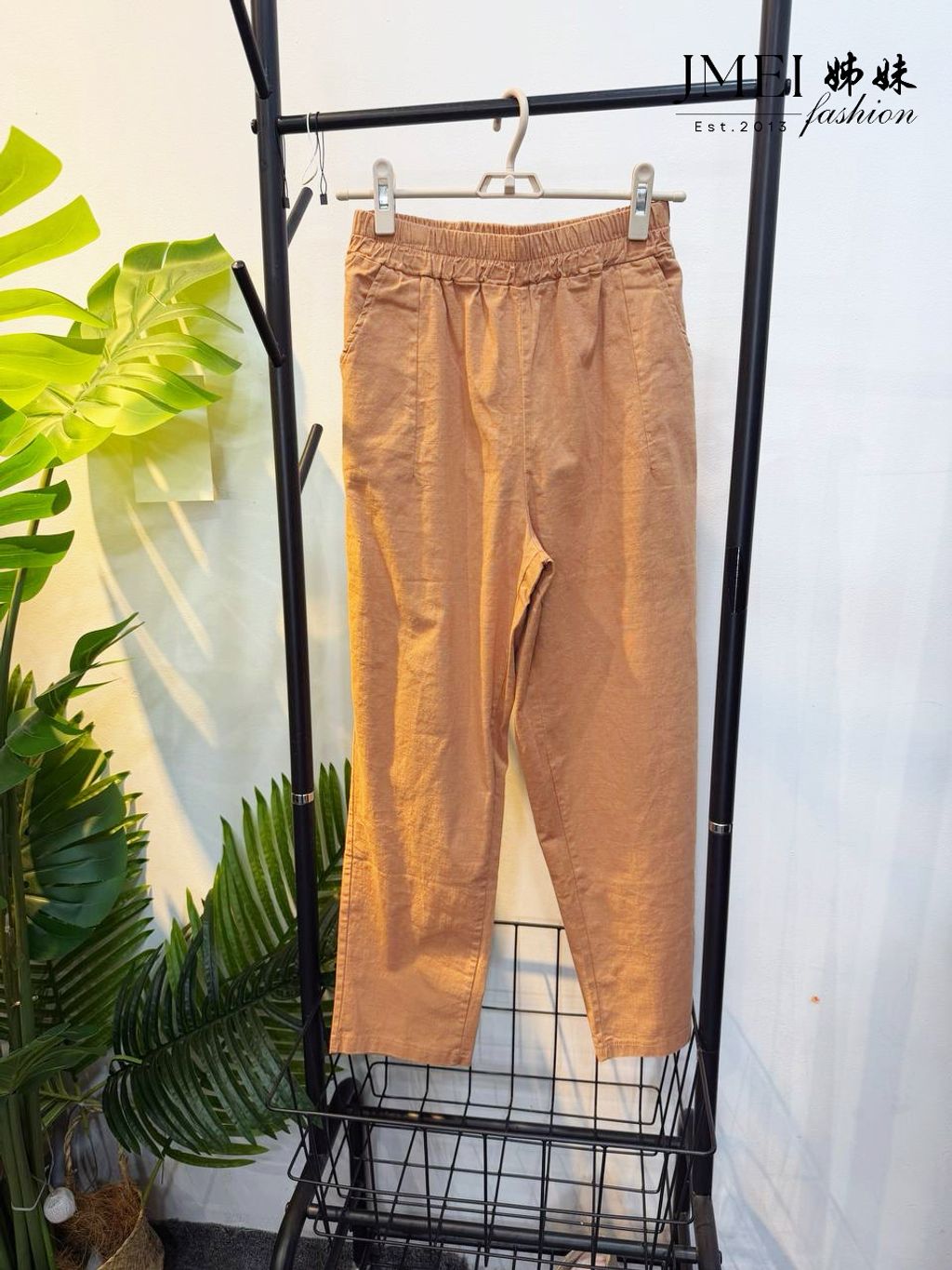 image_30B20A48-0C94-42F6-859B-8008B74B9E02_1773213021