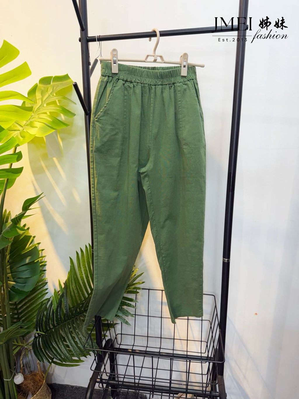 image_7AA91075-6D3B-40A9-B52B-98FCD0F5C376_1773213021