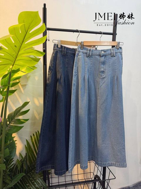 image_9F8E2FF5-79E7-4FC9-B837-7E7B5B314303_1773213920