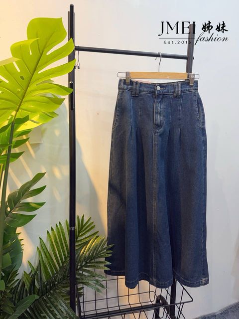 image_CEDE1C55-5279-4C82-966B-FDACE4C3DE50_1773213920