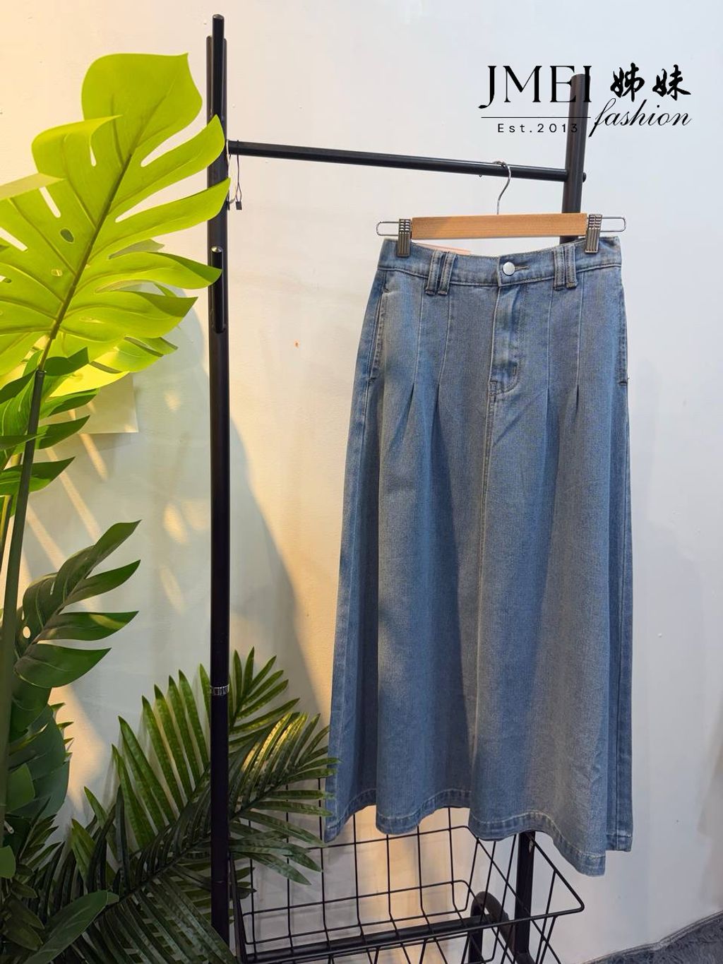 image_3FE3C93A-BA58-4E3C-85DD-0528778495E6_1773213920