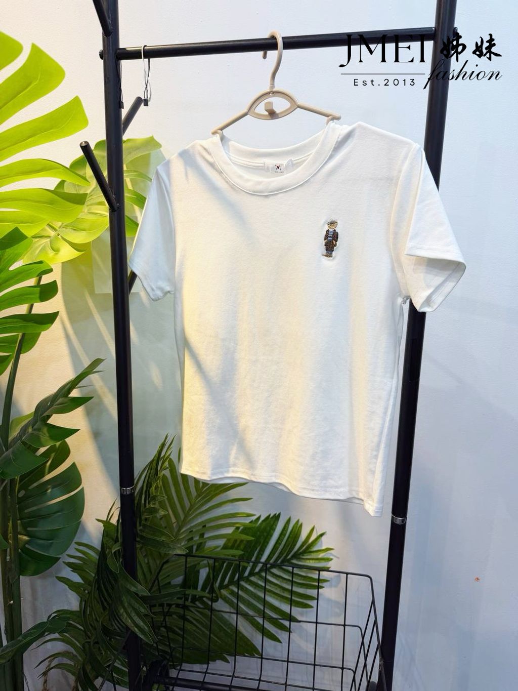 image_EDFED380-41AF-43A2-AA27-05ED56DE3C9A_1773219714