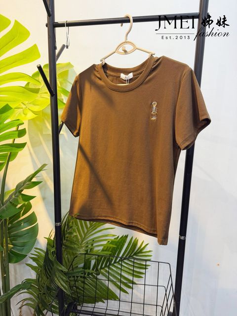 image_DEE2D1F0-51D4-42CB-B3E5-0F5E9A385939_1773219714