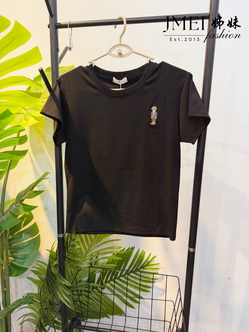 image_E4DB89FD-4E62-4451-800C-ACC5E06829A0_1773219714