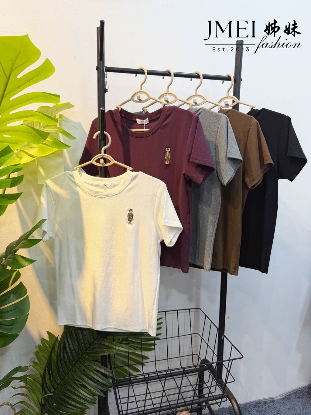 image_5B61CDFE-0BAF-4827-8209-6E1C8459BF52_1773219714