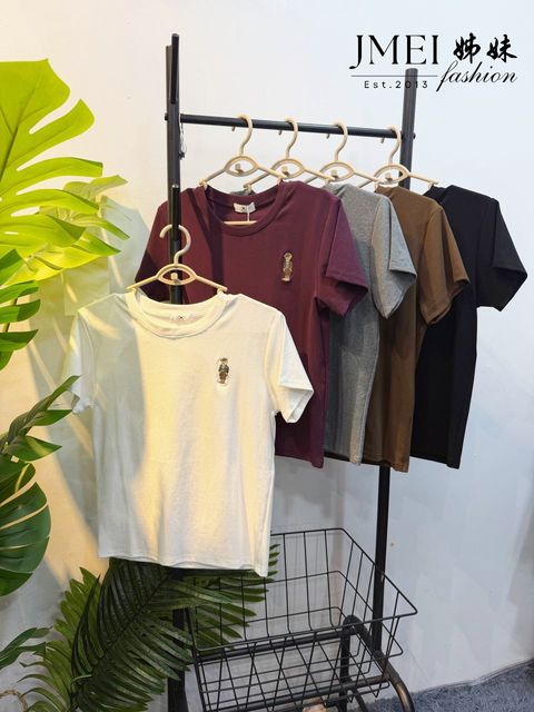 image_5B61CDFE-0BAF-4827-8209-6E1C8459BF52_1773219714