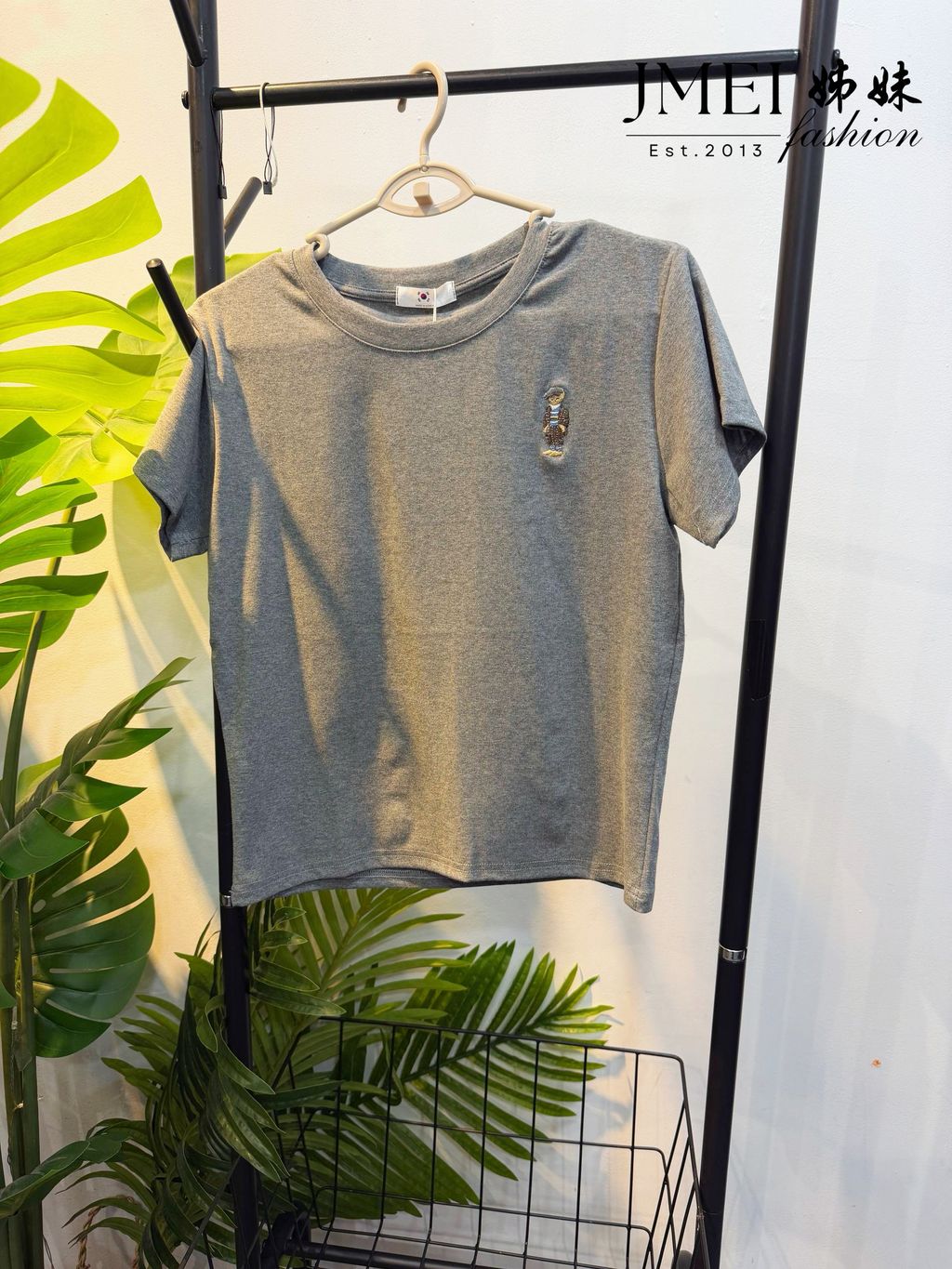 image_A5658A7C-0E59-4D72-AA8A-BEE2112F7AFE_1773219714