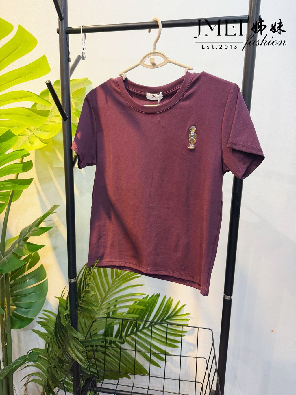 image_D102EC6A-CBA1-4A07-8540-C10711EEE976_1773219714