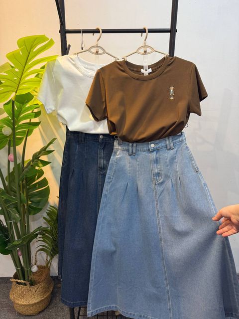 image_E9E90672-DBE5-41A5-8D3C-E1925C287289_1773222726