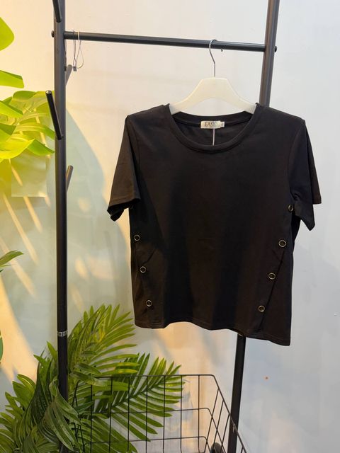 IMG_20260312_150629_302