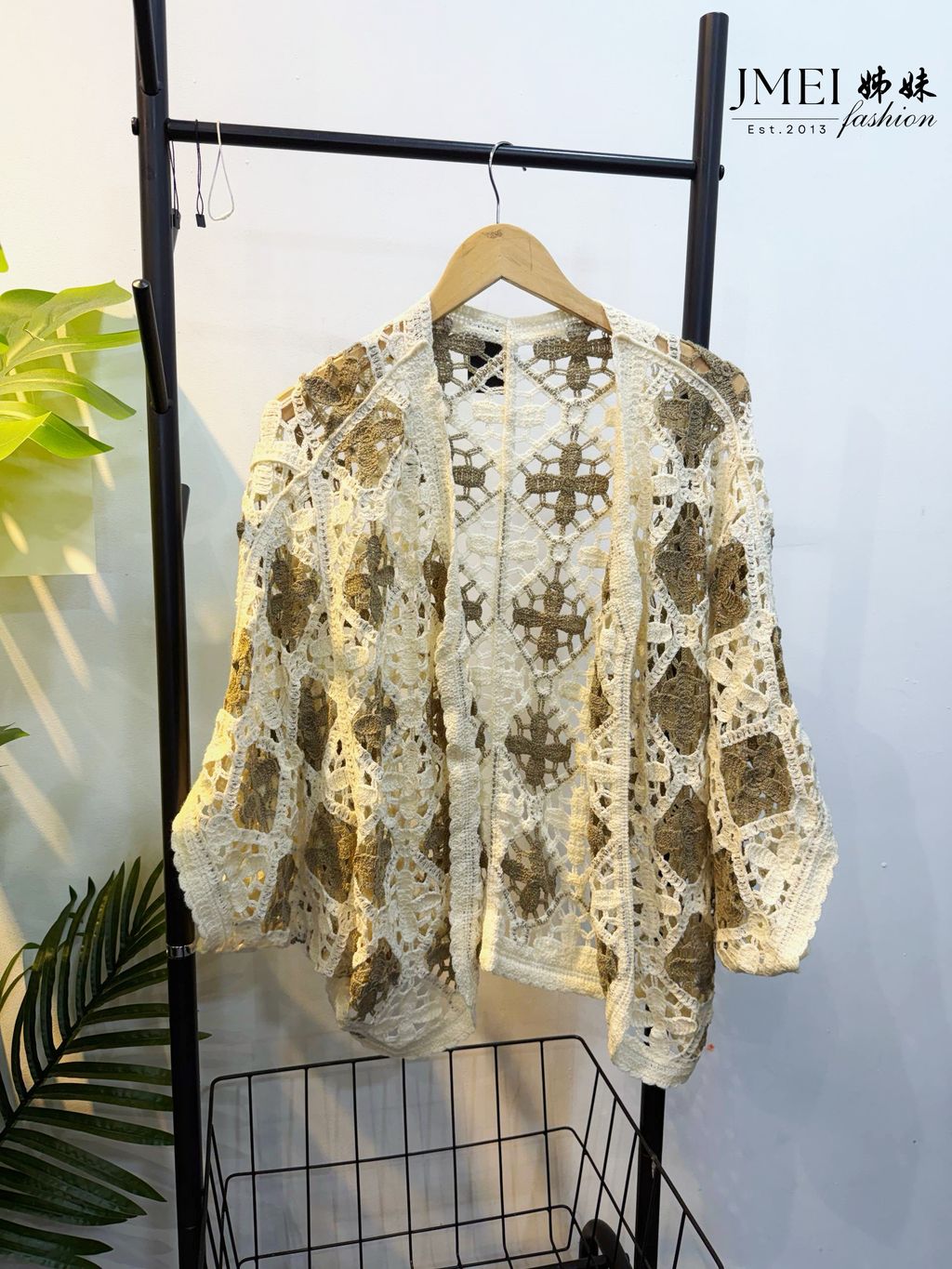 image_014AA67D-3AEC-4991-A3A4-935D040EDF59_1773381358