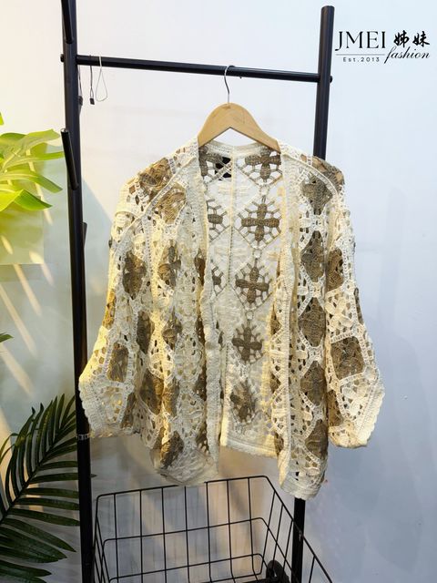 image_014AA67D-3AEC-4991-A3A4-935D040EDF59_1773381358