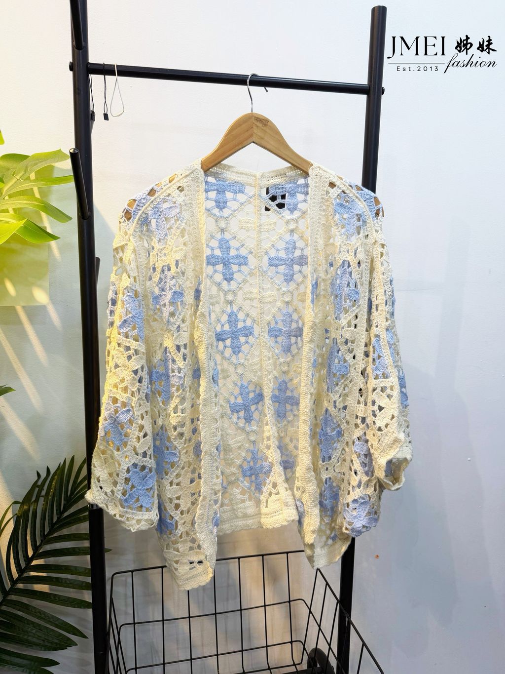 image_9D8DB59F-BDC0-40D9-BFCE-56CF35DD43B1_1773381358