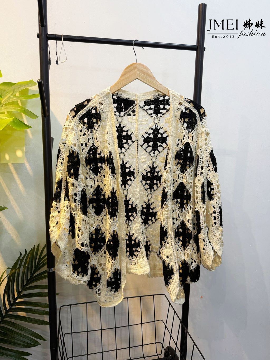 image_34156D5B-1F58-40B3-A5A9-420E09ED8D3E_1773381358