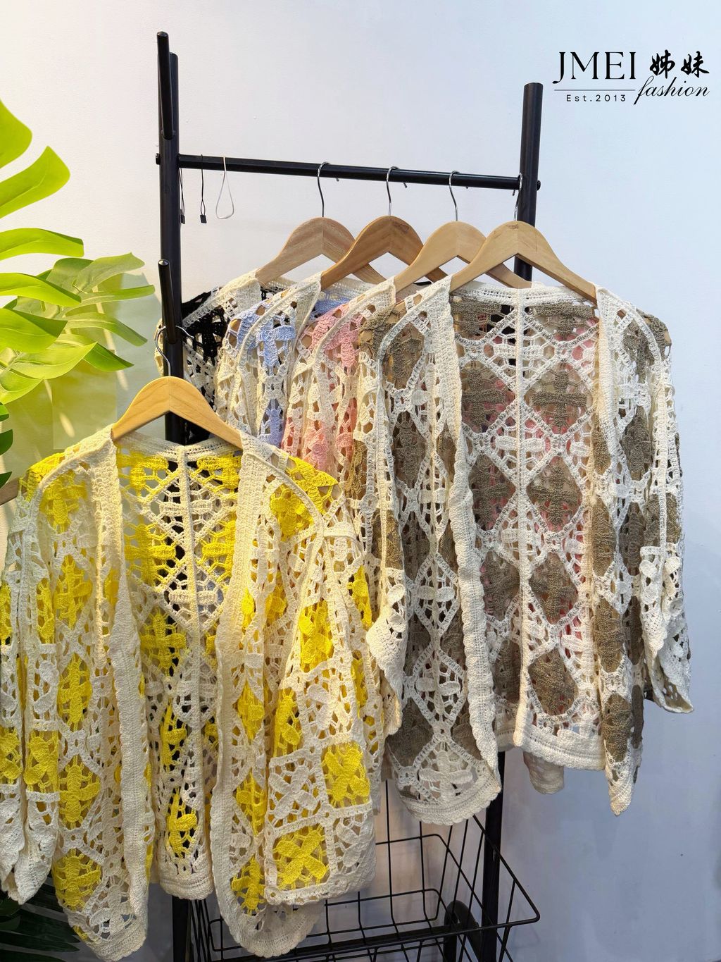 image_095327EB-182A-4964-84EA-6866E568DF4C_1773381358