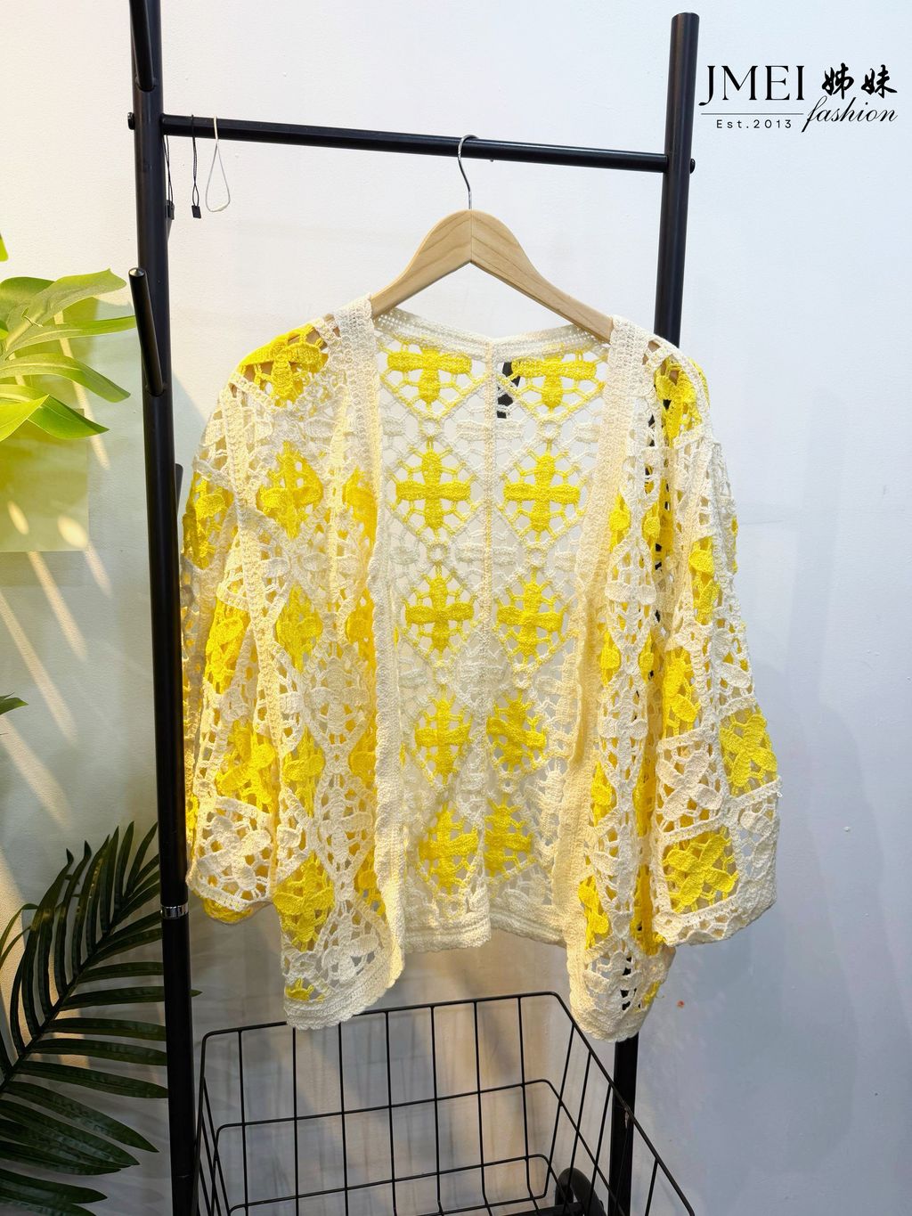 image_5D4E354A-C4FA-4A90-B0BA-DC258FA7DFA1_1773381358