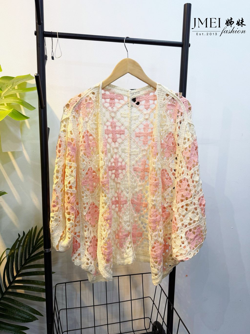 image_D8130A11-E494-4A30-97DB-DCBAD0ED2183_1773381358