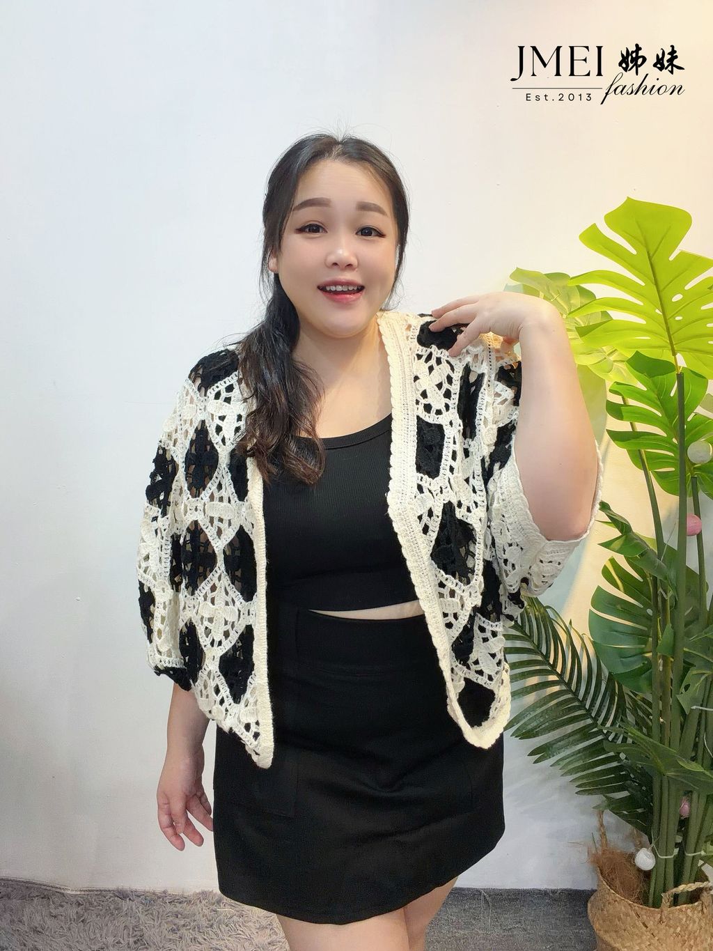 image_A4F3BBFD-11B5-42D2-B98D-8141FA773EE6_1773381420