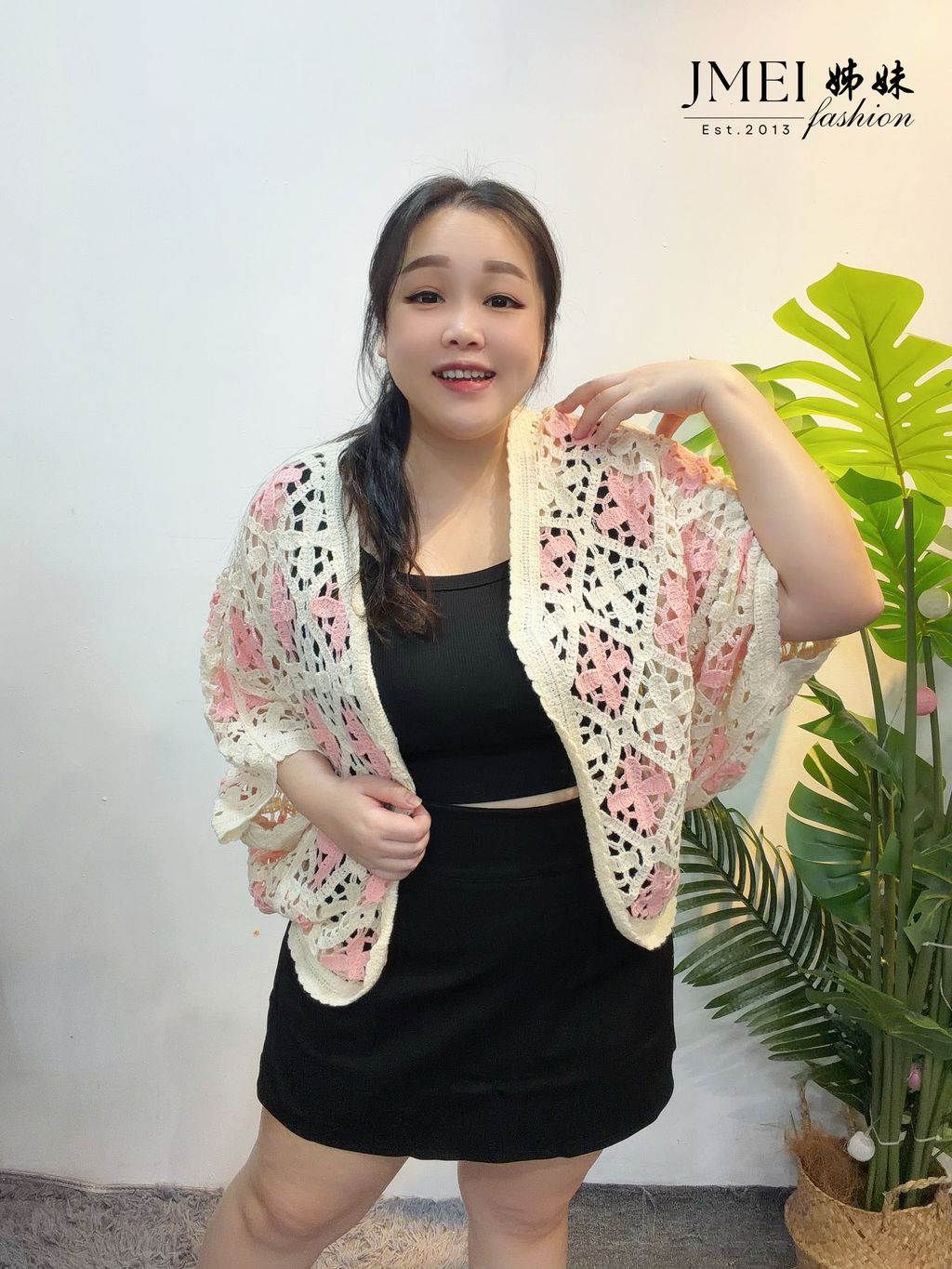 image_9F063F75-3730-40E2-8D31-59B8DD28A84D_1773381420