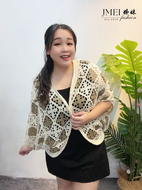 image_BC839288-71F3-4BEE-BE8F-DA8F5E8521C8_1773381420