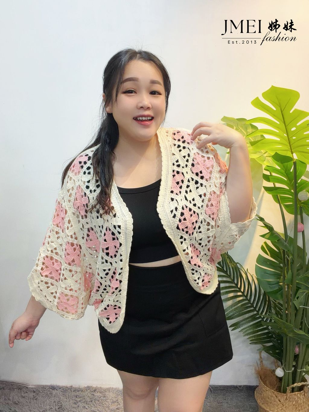 image_08EA5D67-A0FC-4D75-B01A-45E0264CF634_1773381420