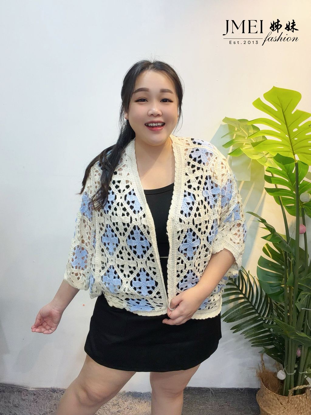 image_CBBB97A9-0A02-4C30-B793-E9E80D34C04D_1773381420