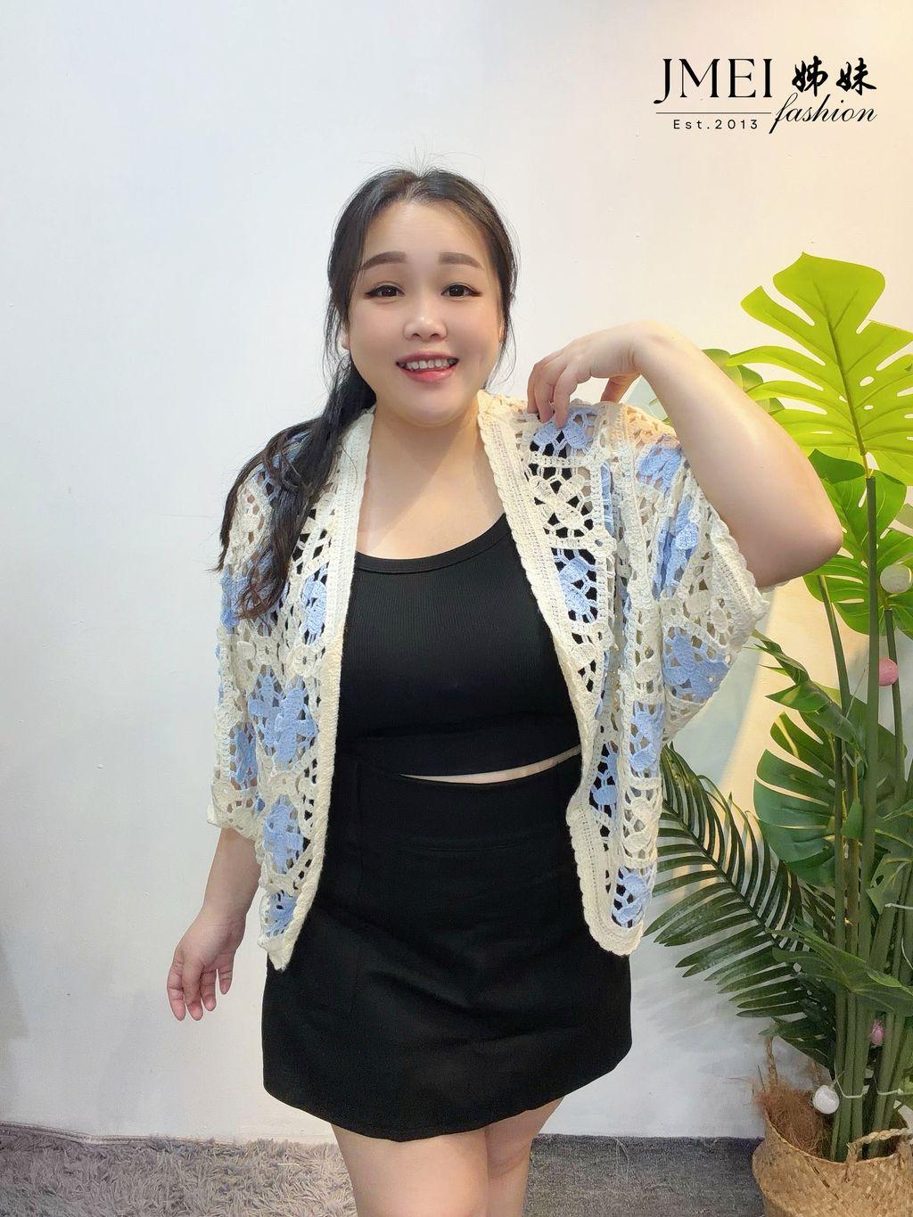 image_7B4AF28C-111B-48F9-BC38-DE9E74D28990_1773381420